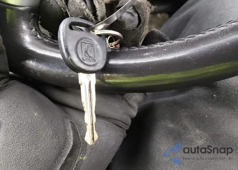 2009 Saturn Aura Xe z USA, uszkodzony, nr VIN 1G8ZS57BX9F142592